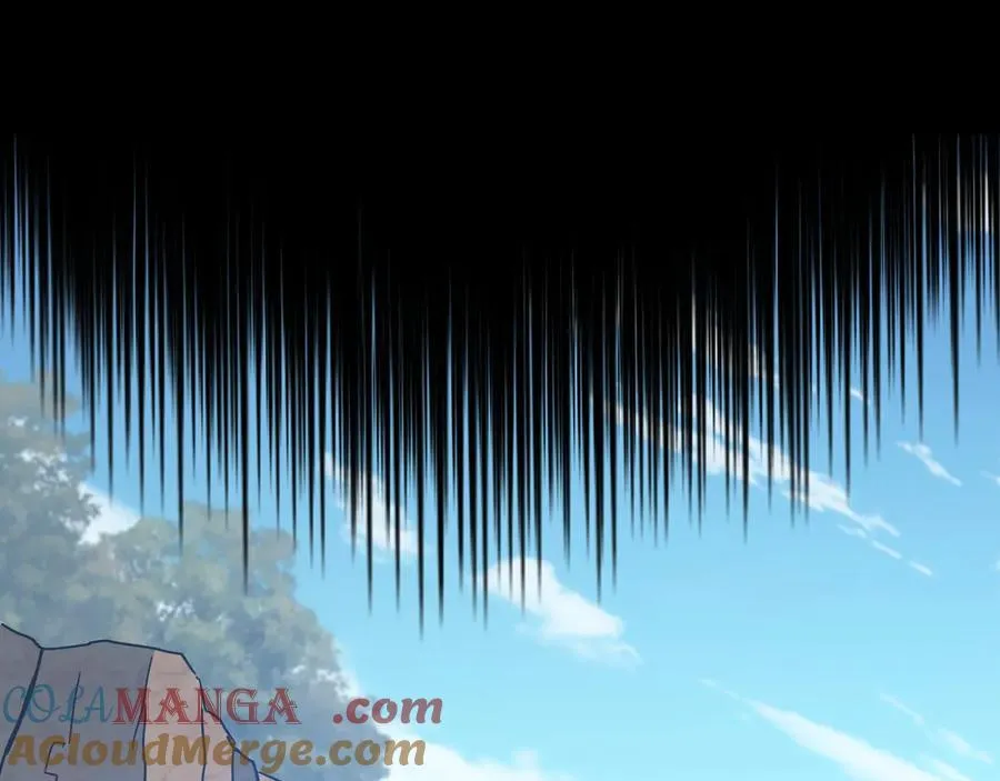 白龙公爵佩德·莱欧漫画,第121话 暴风雨5图