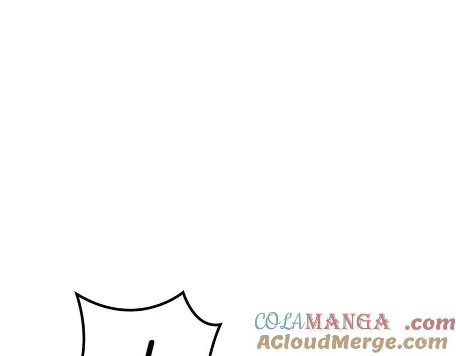 白龙公爵佩德·莱欧漫画,125话 战斗5图