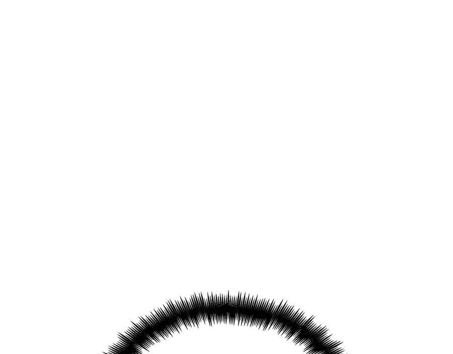 白龙公爵佩德·莱欧漫画,第127话 龙的气势2图