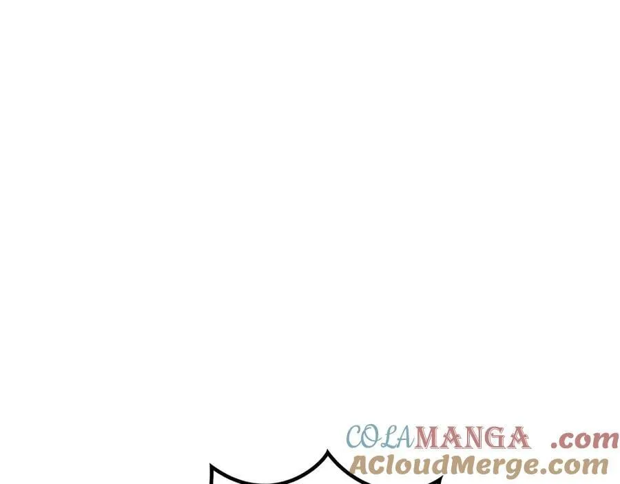 白龙公爵佩德·莱欧漫画,第120话 相信我吗？1图