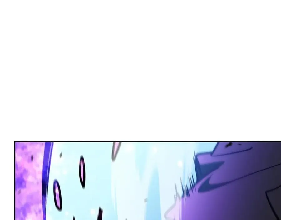 白龙公爵佩德·莱欧漫画,第127话 龙的气势3图