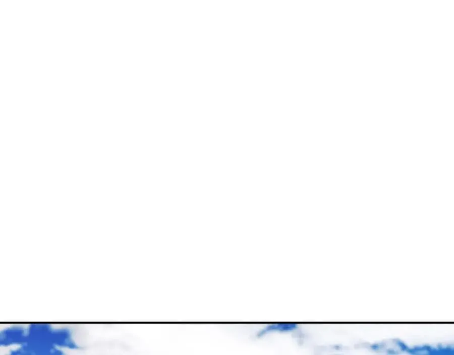 第121话 暴风雨3