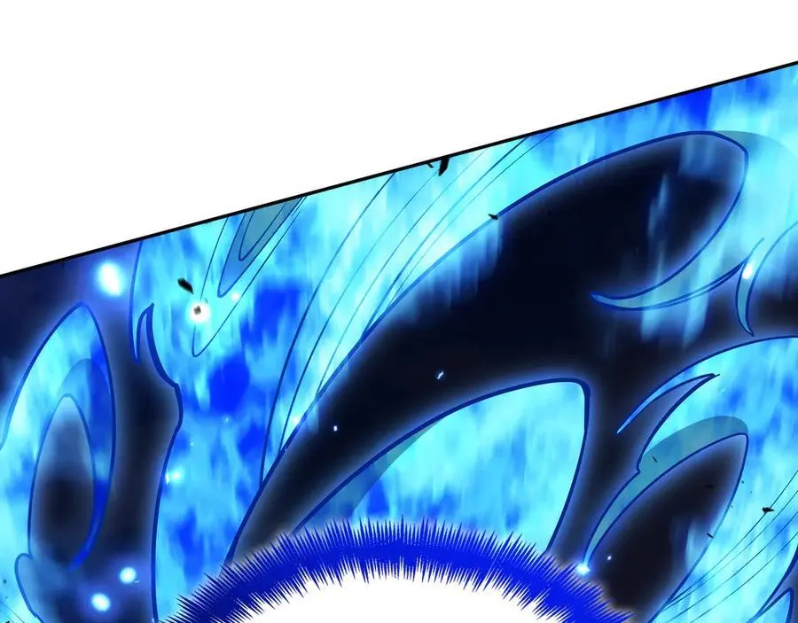 白龙公爵佩德·莱欧漫画,第128话 龙的力量3图