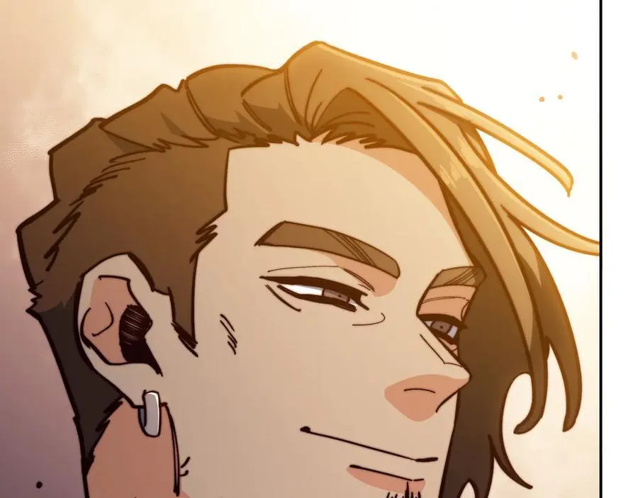 白龙公爵佩德·莱欧漫画,第130话 神秘魔法师2图