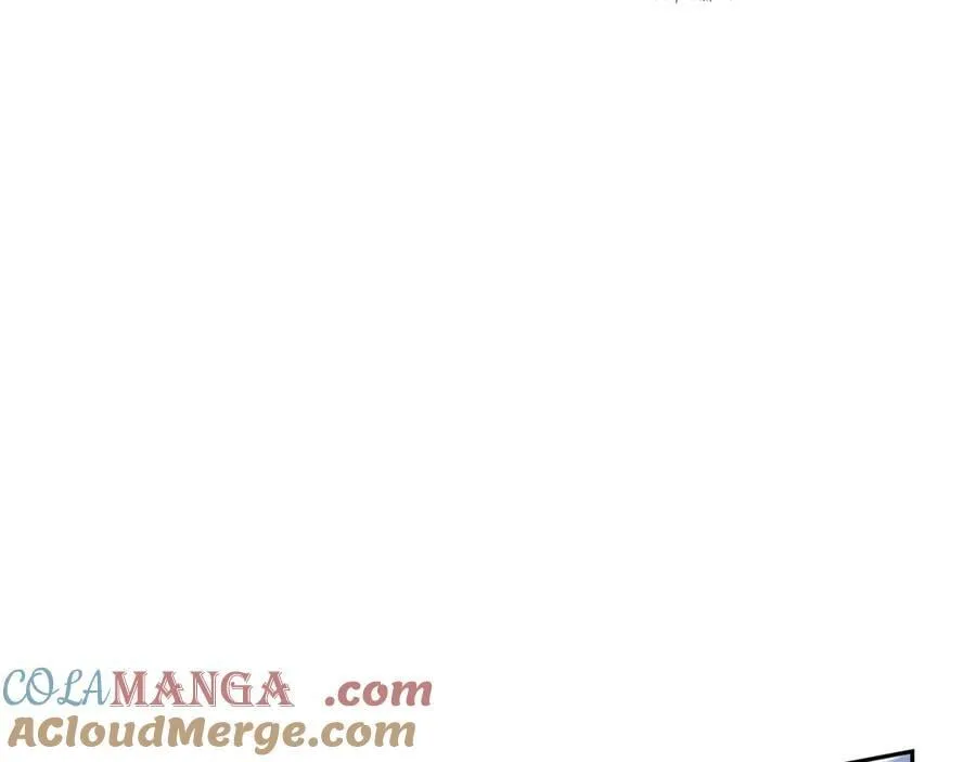 白龙公爵佩德·莱欧漫画,125话 战斗1图