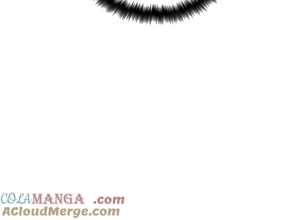 白龙公爵佩德·莱欧漫画,第126话 并肩作战5图