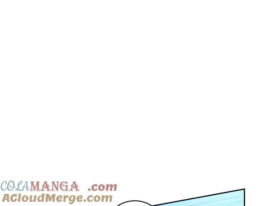 白龙公爵佩德·莱欧漫画,第128话 龙的力量1图