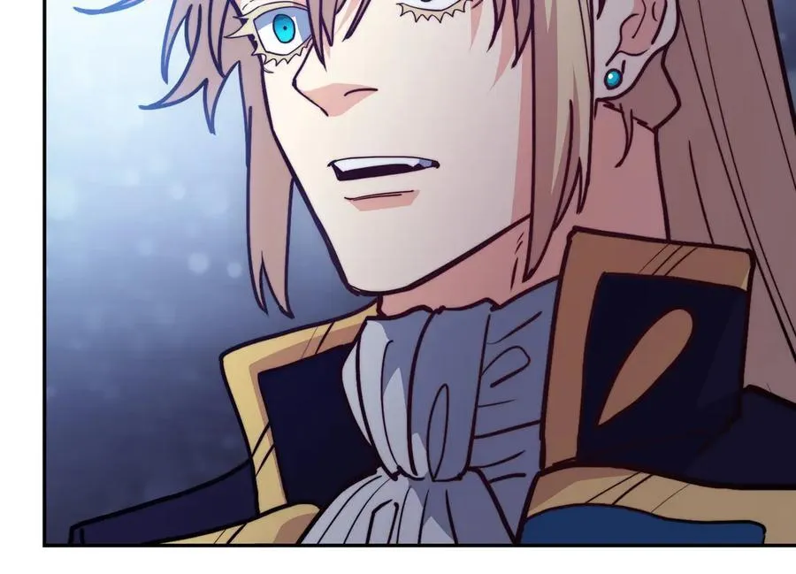 白龙公爵佩德·莱欧漫画,第120话 相信我吗？2图