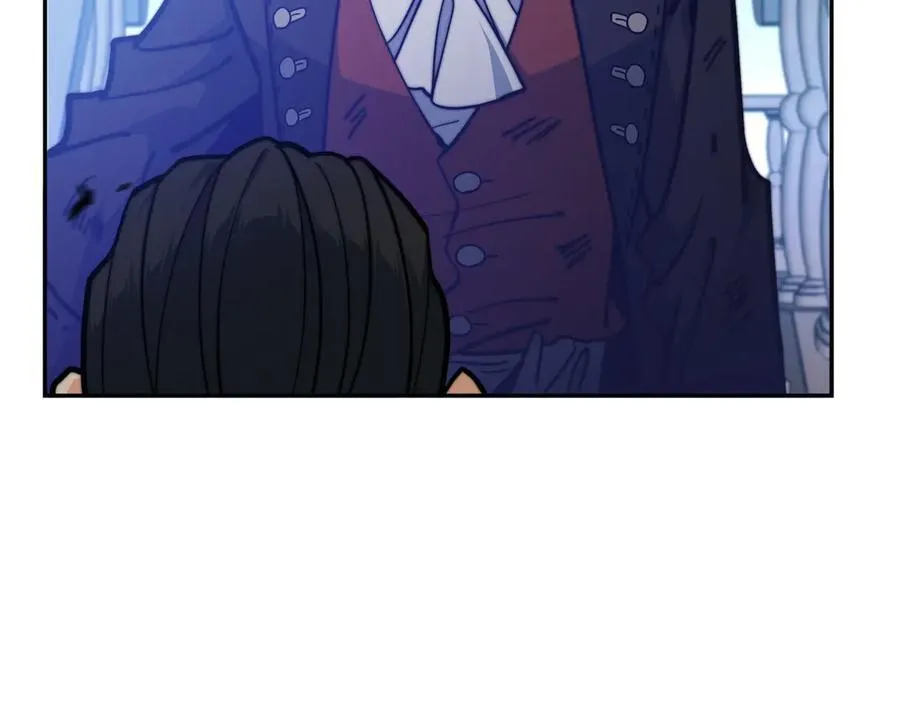 白龙公爵佩德·莱欧漫画,第126话 并肩作战4图