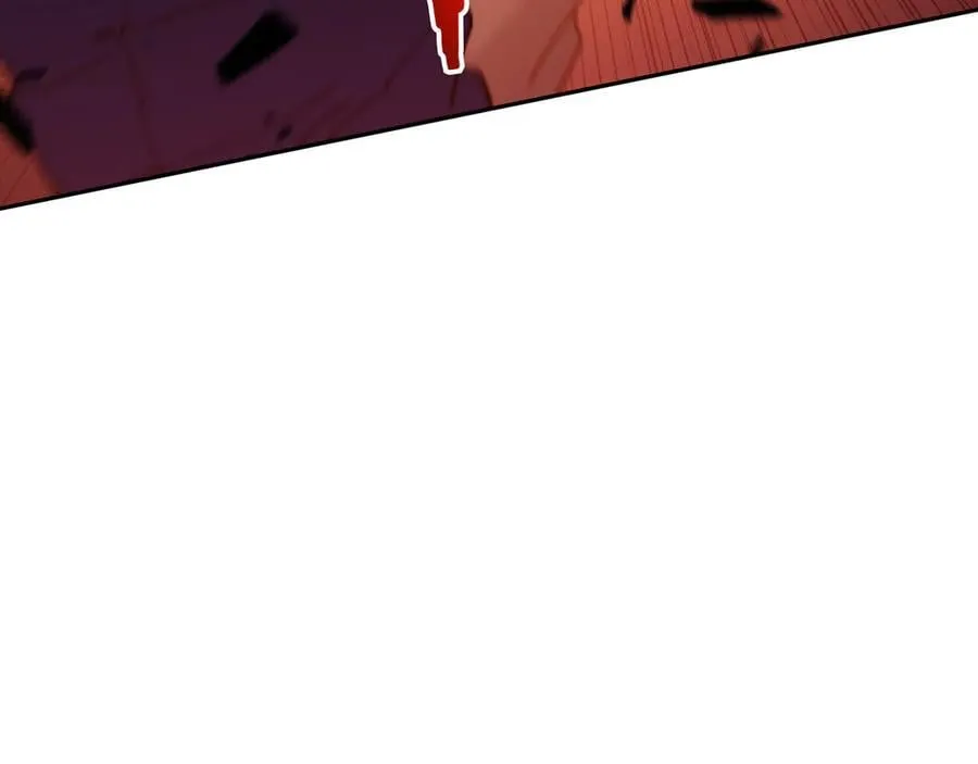 白龙公爵佩德·莱欧漫画,第122话 反击4图