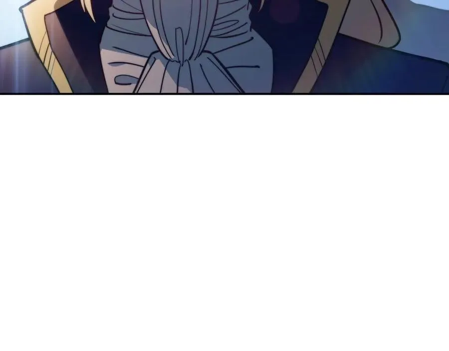 白龙公爵佩德·莱欧漫画,第120话 相信我吗？3图