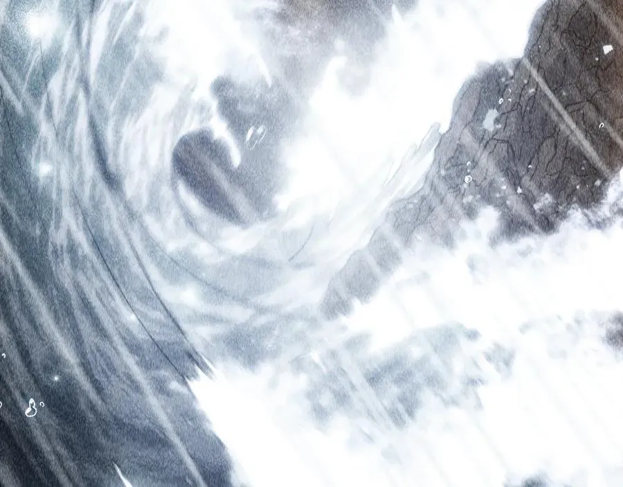 白龙公爵佩德·莱欧漫画,第121话 暴风雨3图