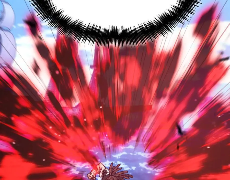 白龙公爵佩德·莱欧漫画,第126话 并肩作战4图