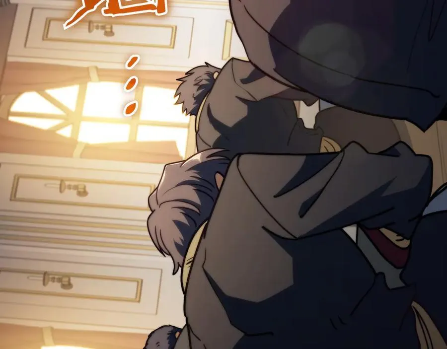 白龙公爵佩德·莱欧漫画,第120话 相信我吗？3图