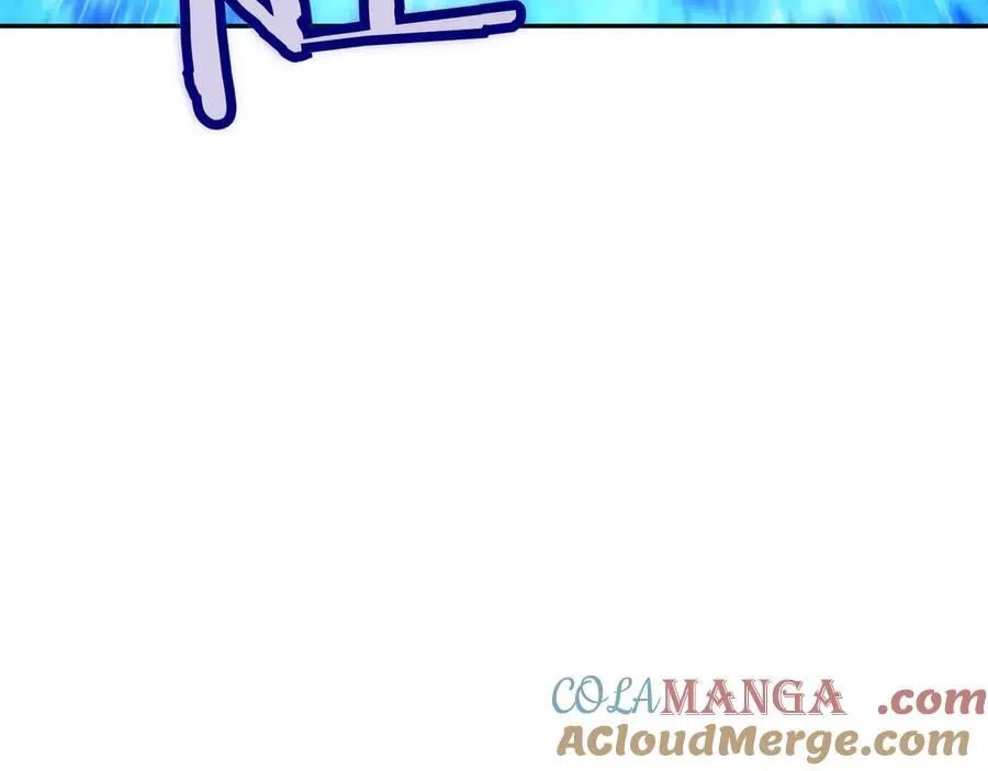 白龙公爵佩德·莱欧漫画,第128话 龙的力量5图