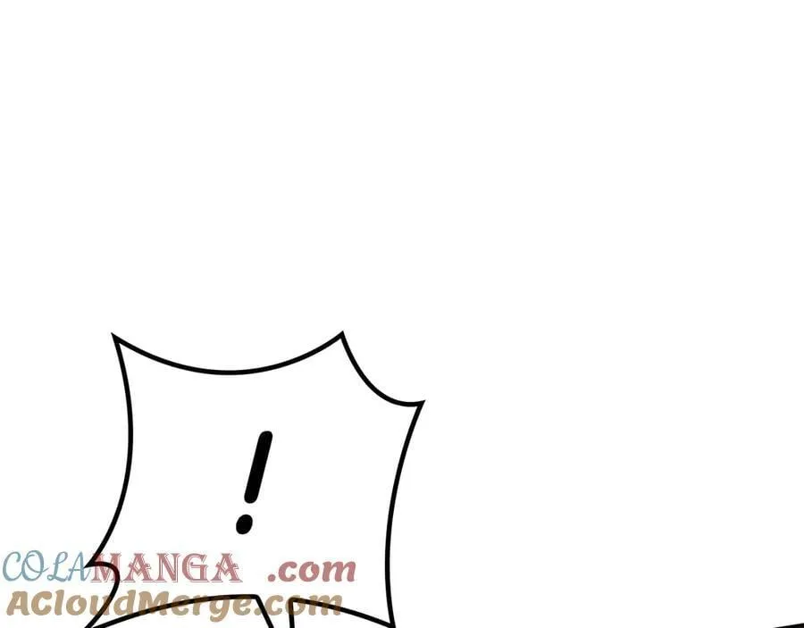 白龙公爵佩德·莱欧漫画,第122话 反击1图