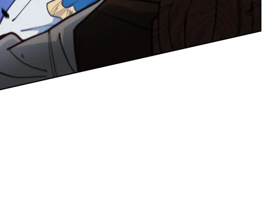 白龙公爵佩德·莱欧漫画,125话 战斗3图