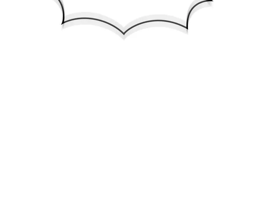 白龙公爵佩德·莱欧漫画,第131话 欢迎回来4图