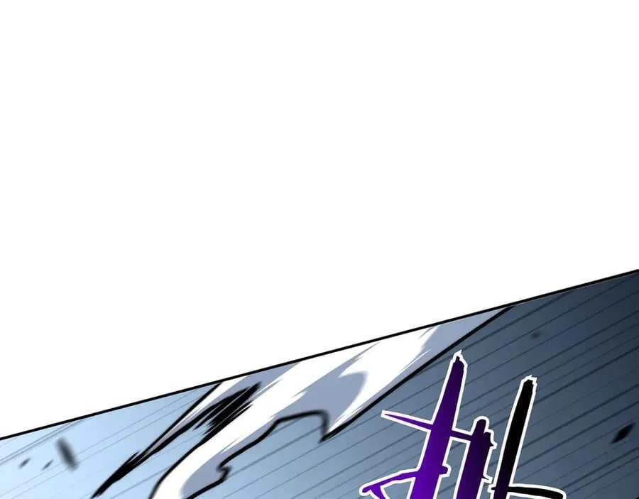 白龙公爵佩德·莱欧漫画,125话 战斗4图