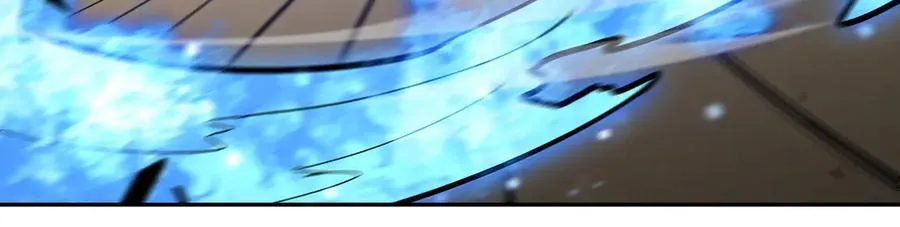 白龙公爵佩德·莱欧漫画,第127话 龙的气势2图