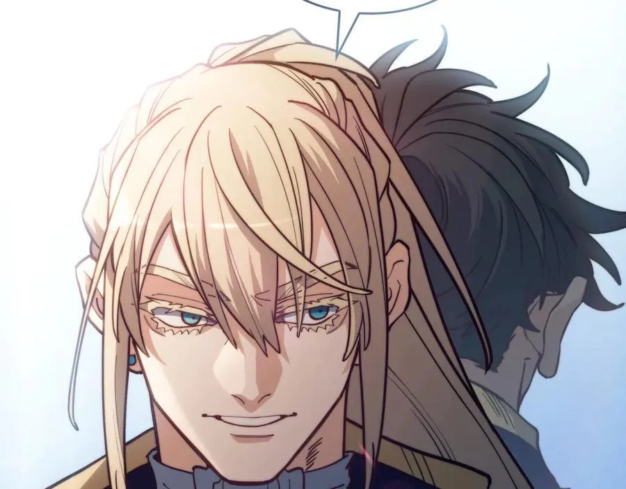 白龙公爵佩德·莱欧漫画,第120话 相信我吗？2图