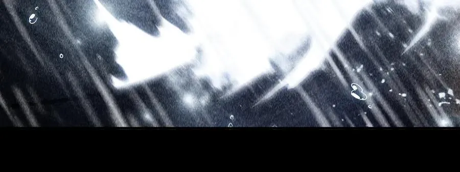 白龙公爵佩德·莱欧漫画,第121话 暴风雨4图