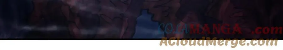 白龙公爵佩德·莱欧漫画,第126话 并肩作战5图