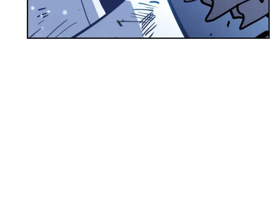 白龙公爵佩德·莱欧漫画,第127话 龙的气势3图