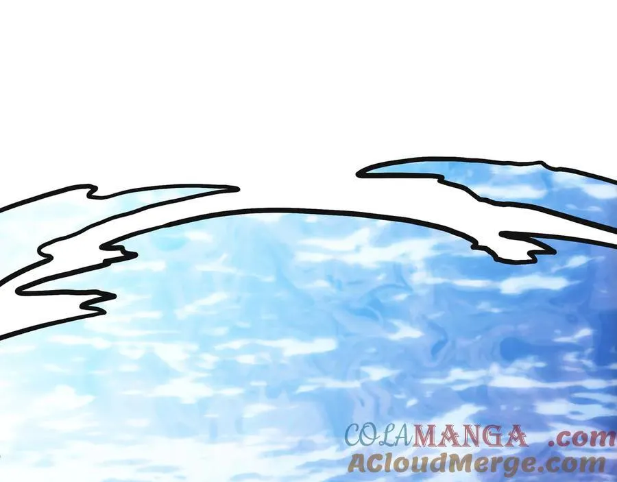 白龙公爵佩德·莱欧漫画,第126话 并肩作战1图