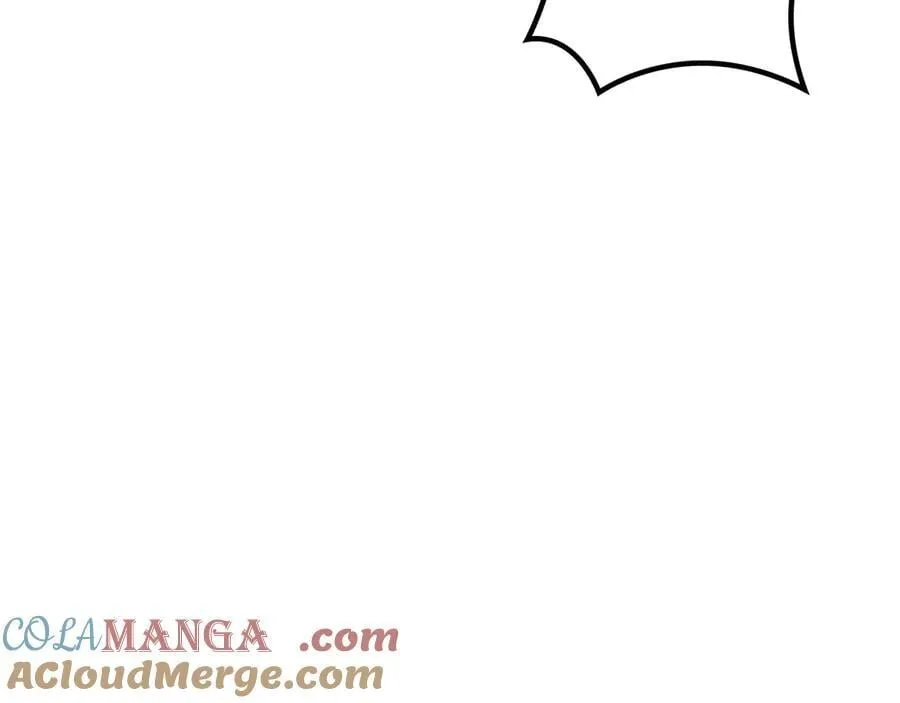 白龙公爵佩德·莱欧漫画,第124话 神秘人1图