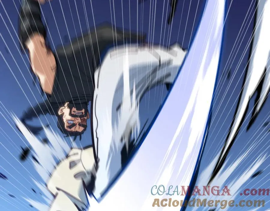 白龙公爵佩德·莱欧漫画,125话 战斗5图