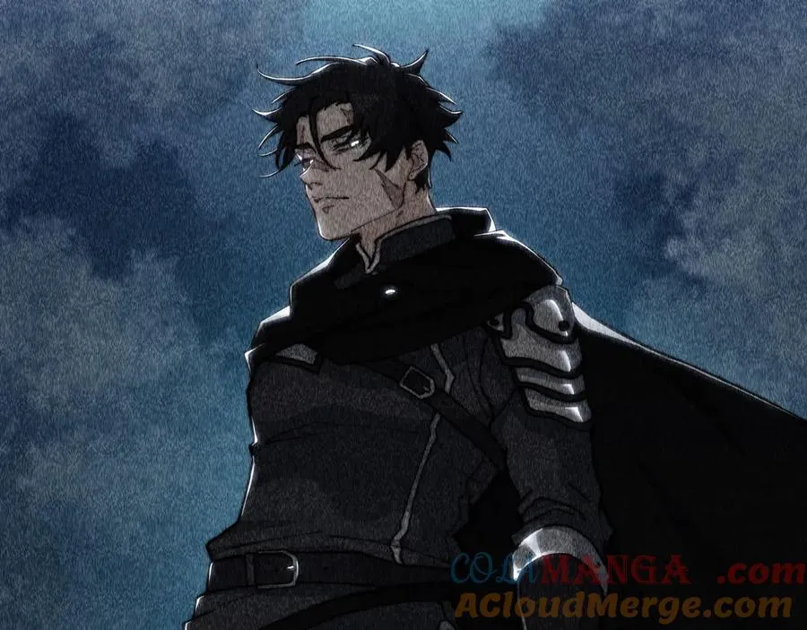 白龙公爵佩德·莱欧漫画,第120话 相信我吗？1图