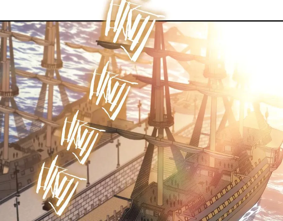 白龙公爵佩德·莱欧漫画,第131话 欢迎回来4图