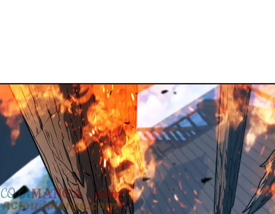 白龙公爵佩德·莱欧漫画,125话 战斗5图