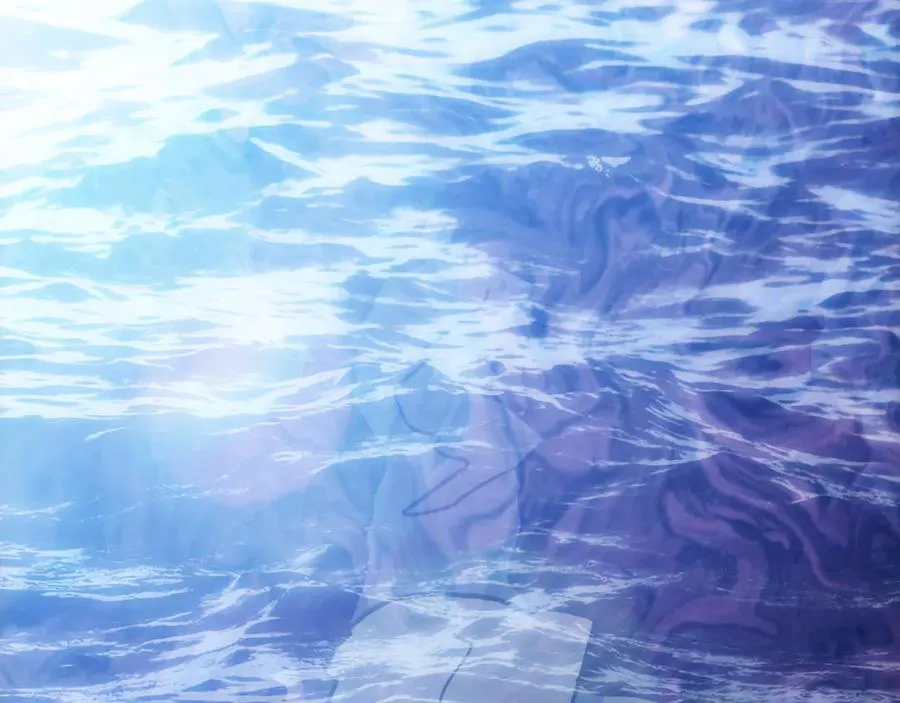 白龙公爵佩德·莱欧漫画,第126话 并肩作战2图