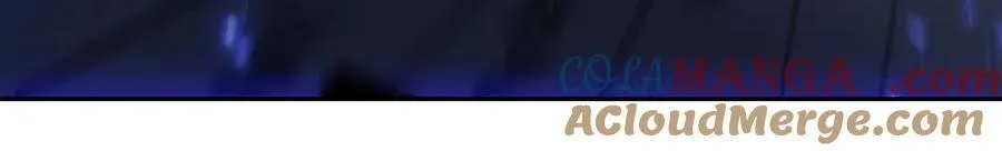 白龙公爵佩德·莱欧漫画,第127话 龙的气势5图