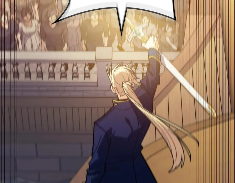 白龙公爵佩德·莱欧漫画,第131话 欢迎回来2图