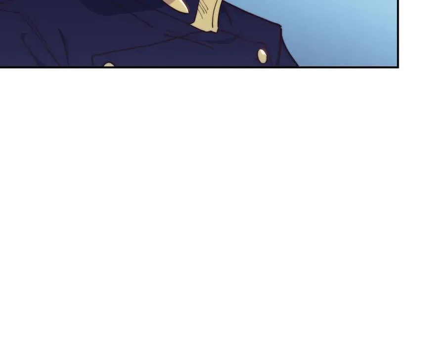 白龙公爵佩德·莱欧漫画,第121话 暴风雨4图