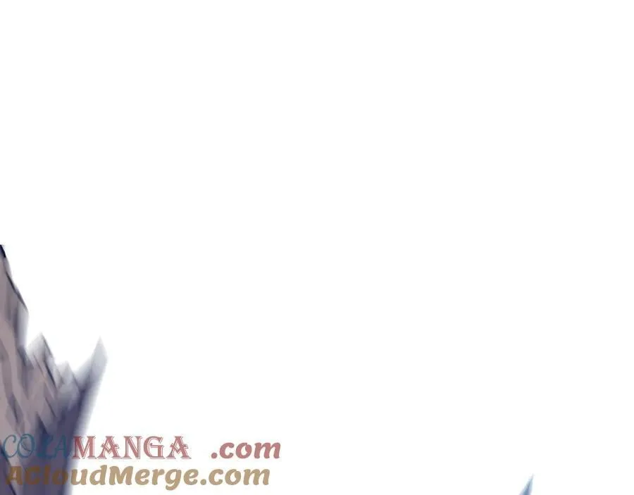 白龙公爵佩德·莱欧漫画,第124话 神秘人5图