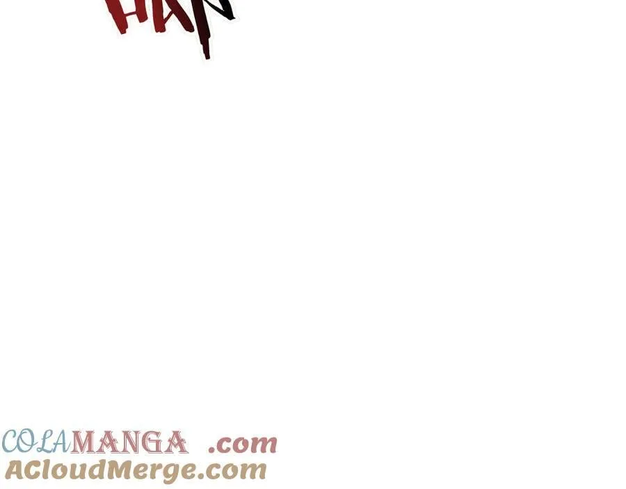 白龙公爵佩德·莱欧漫画,第122话 反击1图