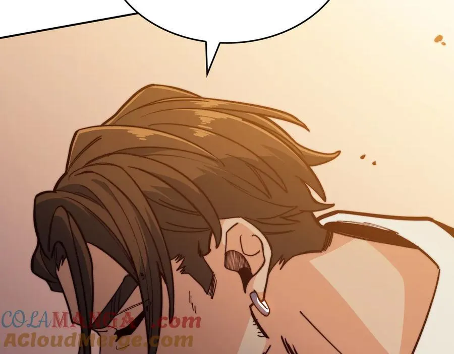 白龙公爵佩德·莱欧漫画,第131话 欢迎回来5图