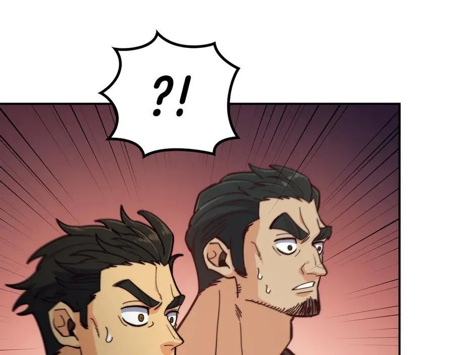 白龙公爵佩德·莱欧漫画,第131话 欢迎回来2图