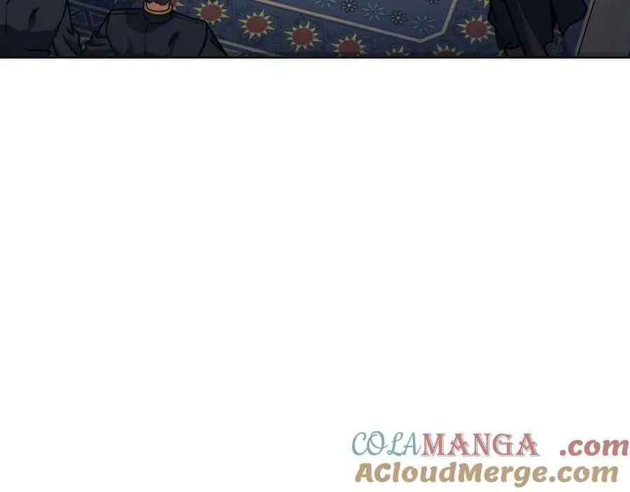 白龙公爵佩德·莱欧漫画,第120话 相信我吗？1图