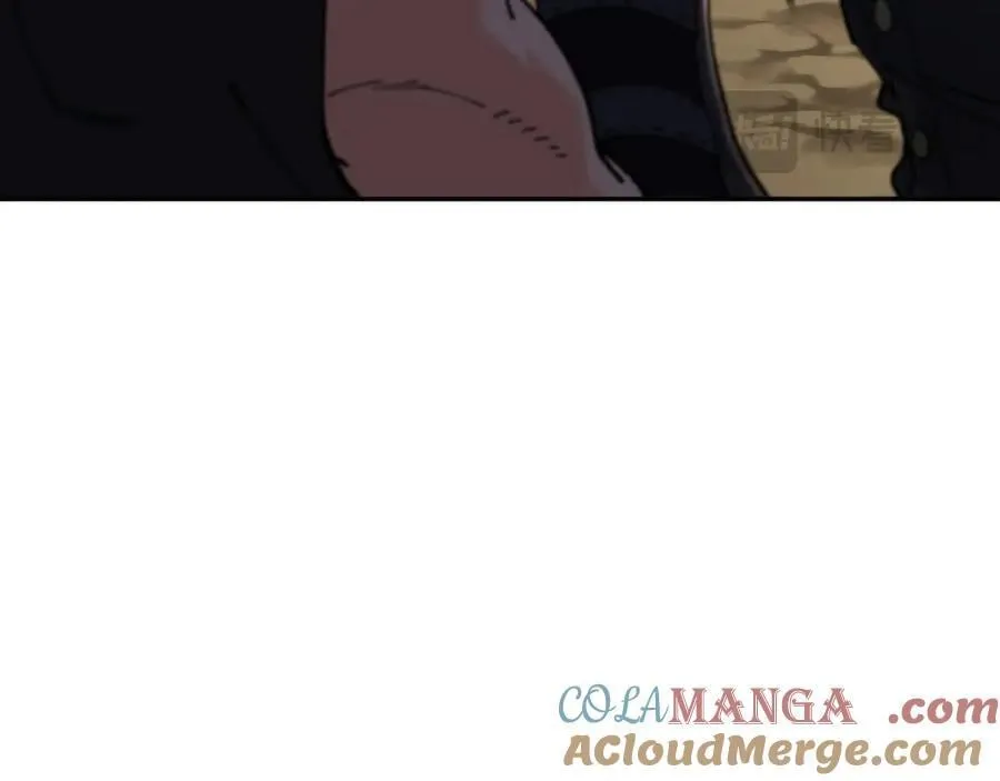 白龙公爵佩德·莱欧漫画,第121话 暴风雨5图