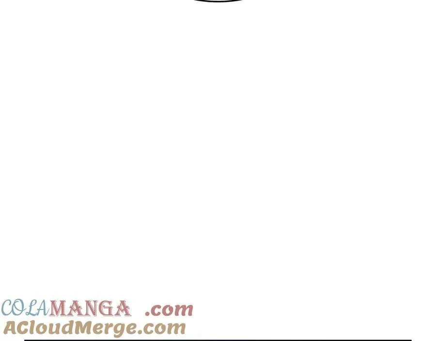 白龙公爵佩德·莱欧漫画,第124话 神秘人5图