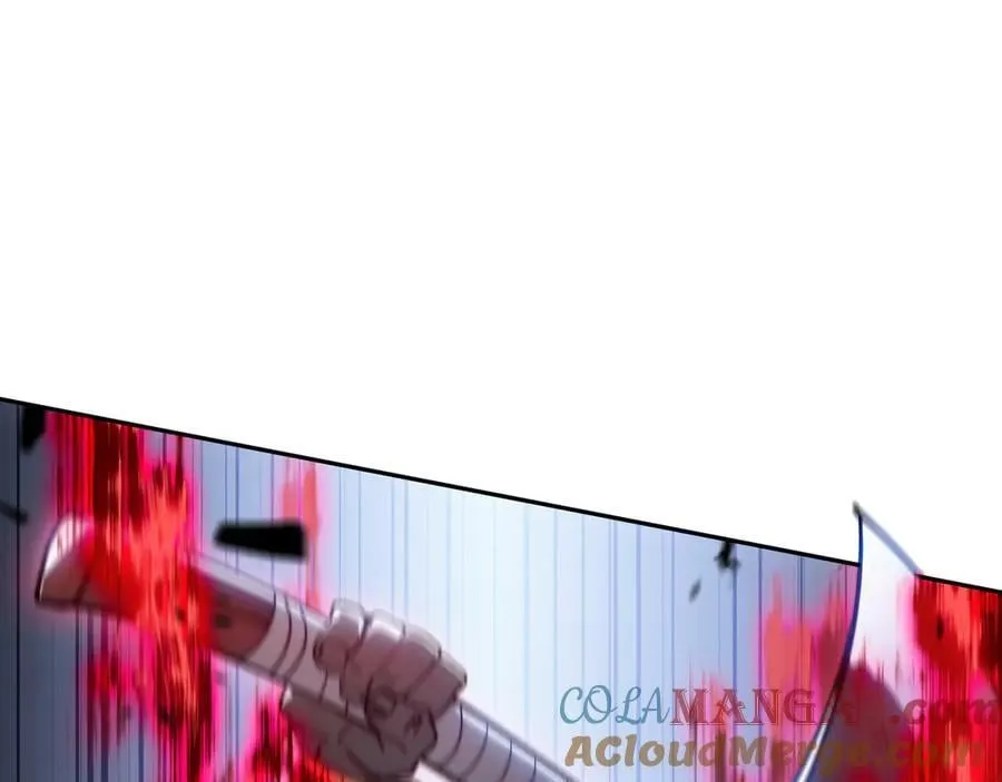 白龙公爵佩德·莱欧漫画,第122话 反击5图