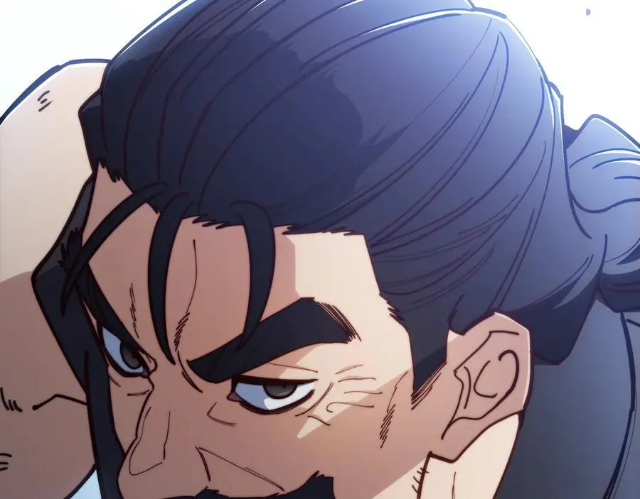 白龙公爵佩德·莱欧漫画,第124话 神秘人3图