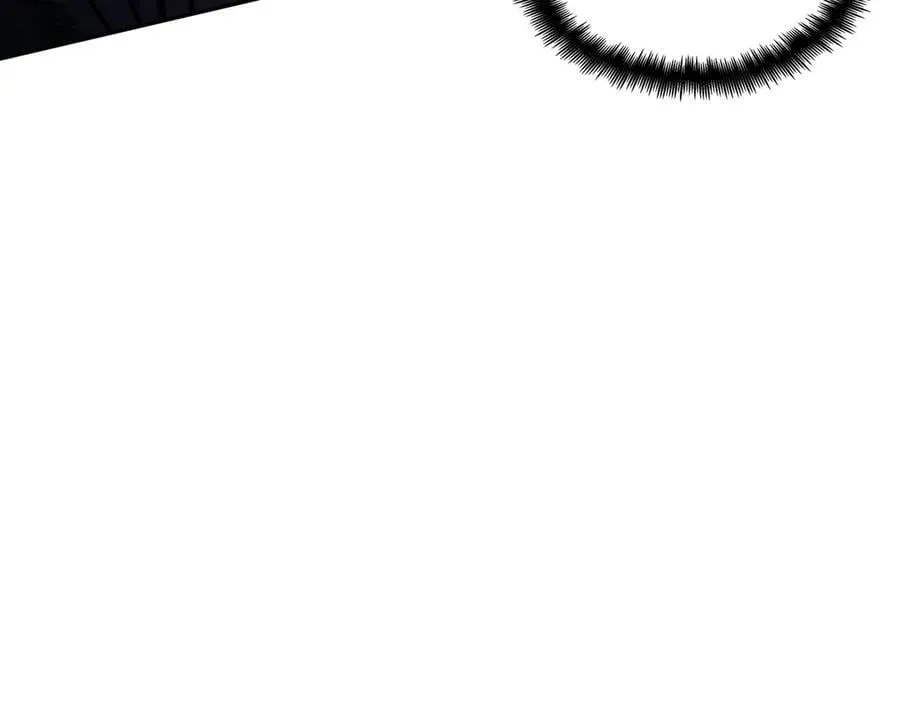 白龙公爵佩德·莱欧漫画,第128话 龙的力量2图