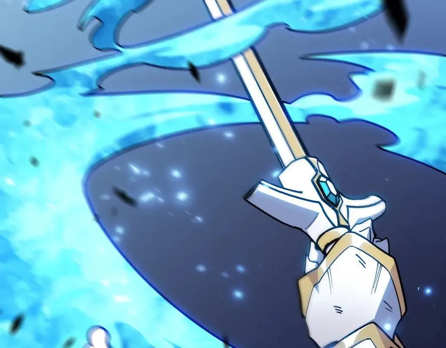 白龙公爵佩德·莱欧漫画,第128话 龙的力量3图