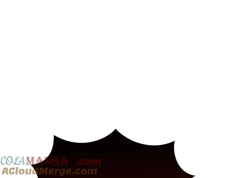 白龙公爵佩德·莱欧漫画,第124话 神秘人1图